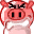 pw_pig_angry
