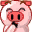 pw_pig_chuckle